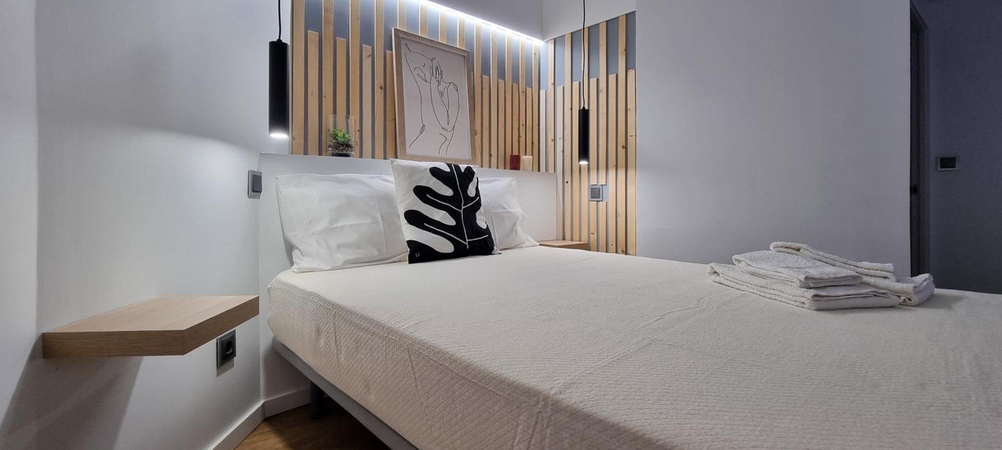 The Jolie - Apartments By The Ocean Porto Moniz Exterior photo